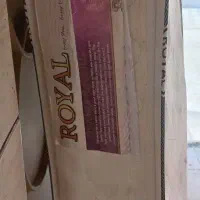 تشک خواب|تشک تختخواب|شاهین‌شهر, طالقانی|دیوار