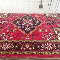 فرش دستبافت