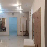 اجاره برای آموزشگاه یا آرایشگاه زنانه یا مردانه|اجارهٔ خانه و ویلا|شهرکرد, |دیوار