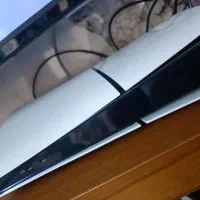 ps5 slim digital 1T /  آنلاین دارای پلاس پرمیوم