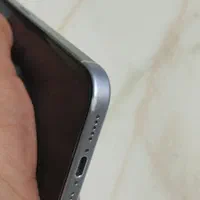 iphone 15normal|موبایل|کرج, کمال‌شهر|دیوار