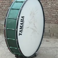 طبل
