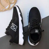 کتونی مردانه|کیف، کفش، کمربند|قرچک, میرزائی جنوبی|دیوار