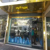 اجاره دفتر خدماتی ۹۰ متر