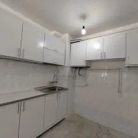 واحد 50 متری یک خواب طبقه اول با انباری