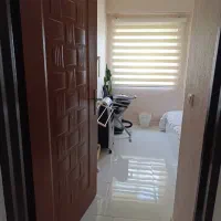 آپارتمان85متری،فول برج آسمان D2|فروش آپارتمان|مشهد, آبادگران|دیوار