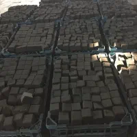 گروه تولیدی ذغال حبه ایی|عمدهفروشی|گرگان, |دیوار