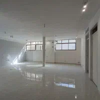 اجاره خانه ۸۷ متری‌گوهردشت
