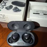 هدفون بلوتوثی  سامسونگ