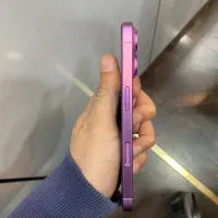 iphone 16 128|موبایل|تهران, اکباتان|دیوار