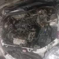 مکانیک انواع ماشین های ایرانی و سیار