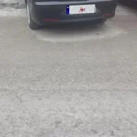 تارا مدل1403 v1 معاوضه با v4|خودرو سواری و وانت|کرمانشاه, |دیوار