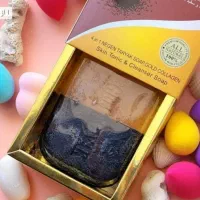 آرایشی بهداشتی قیمت عمده|عمده‌فروشی|سبزوار, طبرسی (جعفرآباد)|دیوار