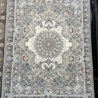 فرش مرسانا 1200 شانه *|فرش|تهران, نعمت‌آباد|دیوار