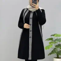 انواع لباس و کفش و کیف