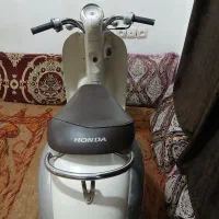 فروش پاکشتی