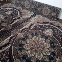 قالی|فرش|مریوان, |دیوار