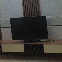 تلوزیون