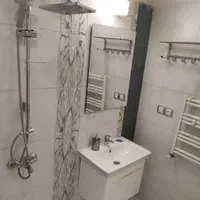 منزل مبله /اپارتمان مبله /تایمی /سوییت در مرکز شهر|اجارهٔ کوتاه‌مدت آپارتمان و سوئیت|شیراز, سینما سعدی|دیوار