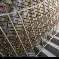 جوشکاری سیار