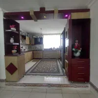 فروش کابینت ام دی اف|مصالح و تجهیزات ساختمان|مشهد, پورسینا|دیوار