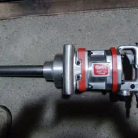 اچاربوکس بادی