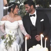 ازدواج آسان نور