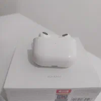 ایرپاد xo-ef41|لوازم جانبی موبایل و تبلت|خورموج, |دیوار