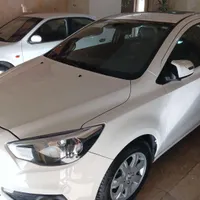 شاهین .G اتومات