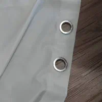 پرده اتاق کودک