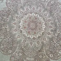 فرش ۱۲ متری