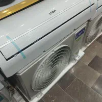 یونیوا موتور t3 نقد و اقساط