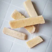 کشک خشک محلی|خوردنی و آشامیدنی|خوانسار, |دیوار