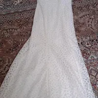 لباس مجلسی|لباس|شهرضا, |دیوار