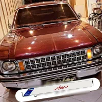 اجاره خودرو کلاسیک شورلت نوا
