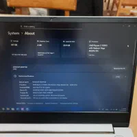 ram20 ryzen 3 128GBssd 320GBhdd|رایانه همراه|مشهد, رضاشهر|دیوار