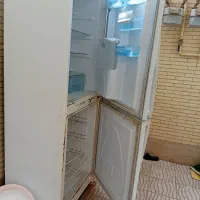 یخچال|یخچال و فریزر|حمیدیا, |دیوار