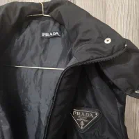 پافر و نیم بوت زنانه|لباس|مشهد, آبادگران|دیوار