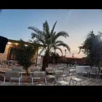 عقد و عروسی
