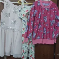 کابشن مجلسی بافت سارافون|لباس|لواسان, |دیوار