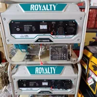 موتوربرق8کاوارویالیتی سیم پیچ مس