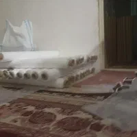 لوله مقوایی