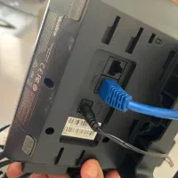 گوشی تلفن|تلفن رومیزی|تهران, پونک|دیوار