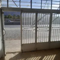 اجاره تجاری