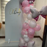 تزئینات و دکور