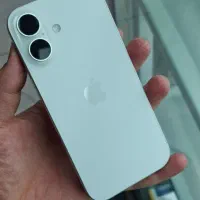 iPhone 17 normal 256GB|موبایل|تهران, جردن|دیوار
