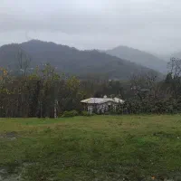 خانه تک خواب تازه ساخت اجاره سالانه داده میشود