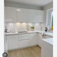 آپارتمان-170-متری-خیابان-فدک