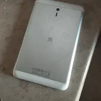 تبلت هواوی
