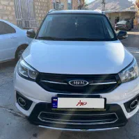 X33 اسپورت خانگی